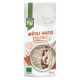 6 grūdų dribsnių mišinys, ekologiškas (500g)